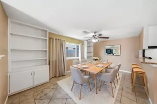 4908 Holly Park Dr, Pasadena, TX 77505 - Photo 3