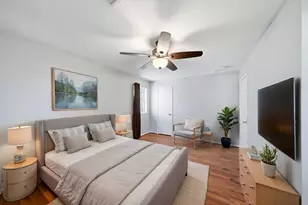 4908 Holly Park Dr, Pasadena, TX 77505 - Photo 5