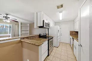 4908 Holly Park Dr, Pasadena, TX 77505 - Photo 23