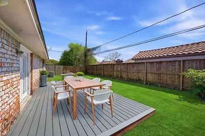 4908 Holly Park Drive, Pasadena, TX 77505 - Photo 7