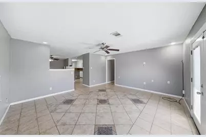 4908 Holly Park Drive, Pasadena, TX 77505 - Photo 19