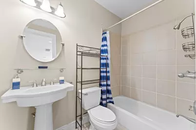 9910 Orchard Court, Houston, TX 77054 - Photo 11