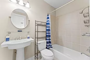 9910 Orchard Ct, Houston, TX 77054 - Photo 11