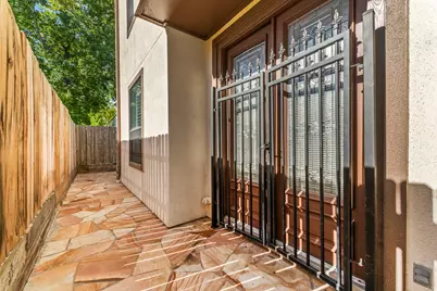 9910 Orchard Court, Houston, TX 77054 - Photo 41