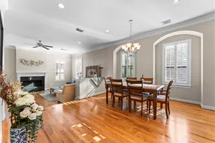 9910 Orchard Ct, Houston, TX 77054 - Photo 15