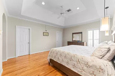 9910 Orchard Court, Houston, TX 77054 - Photo 31