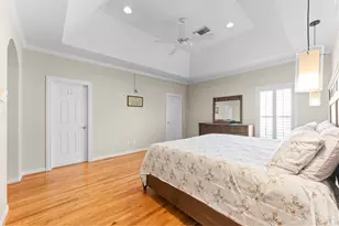 9910 Orchard Ct, Houston, TX 77054 - Photo 31