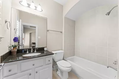 9910 Orchard Court, Houston, TX 77054 - Photo 39