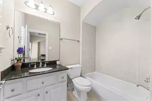 9910 Orchard Ct, Houston, TX 77054 - Photo 39