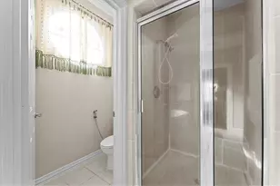 9910 Orchard Ct, Houston, TX 77054 - Photo 35