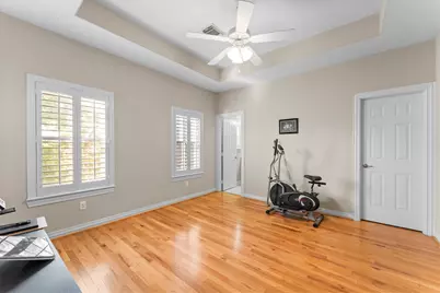 9910 Orchard Court, Houston, TX 77054 - Photo 37