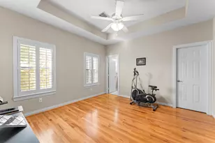 9910 Orchard Ct, Houston, TX 77054 - Photo 37