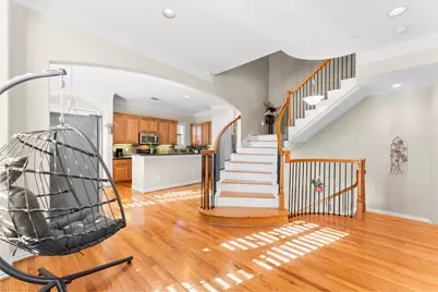 9910 Orchard Court, Houston, TX 77054 - Photo 1