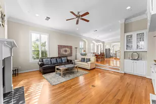 9910 Orchard Ct, Houston, TX 77054 - Photo 19