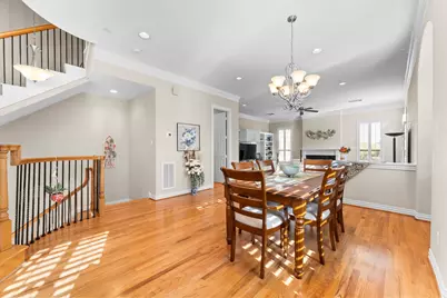 9910 Orchard Court, Houston, TX 77054 - Photo 13