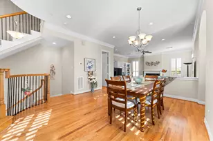 9910 Orchard Ct, Houston, TX 77054 - Photo 13