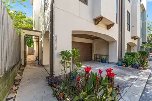 9910 Orchard Ct, Houston, TX 77054 - Photo 5