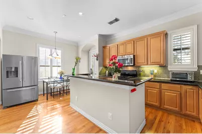 9910 Orchard Court, Houston, TX 77054 - Photo 23