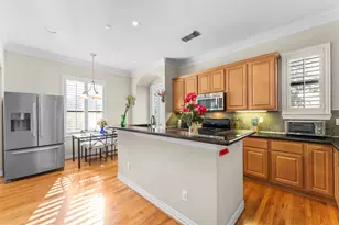 9910 Orchard Ct, Houston, TX 77054 - Photo 23