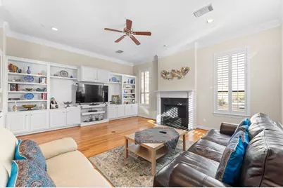 9910 Orchard Court, Houston, TX 77054 - Photo 17