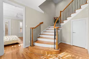 9910 Orchard Ct, Houston, TX 77054 - Photo 7