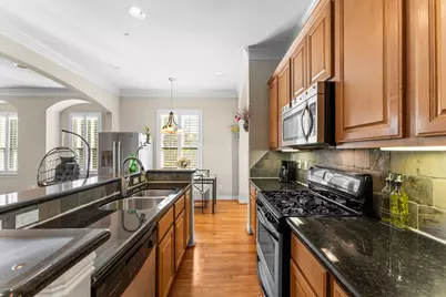 9910 Orchard Court, Houston, TX 77054 - Photo 25