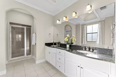 9910 Orchard Court, Houston, TX 77054 - Photo 33