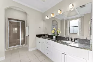 9910 Orchard Ct, Houston, TX 77054 - Photo 33