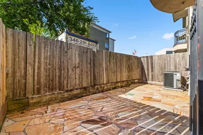 9910 Orchard Court, Houston, TX 77054 - Photo 43