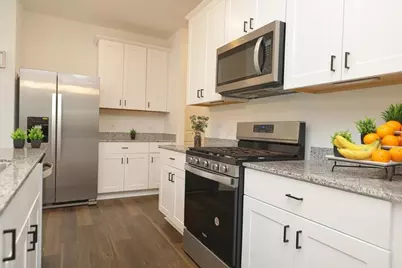 14463 Cedar Ledge Lane, Conroe, TX 77302 - Photo 21