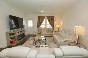 14463 Cedar Ledge Ln, Conroe, TX 77302 - Photo 9
