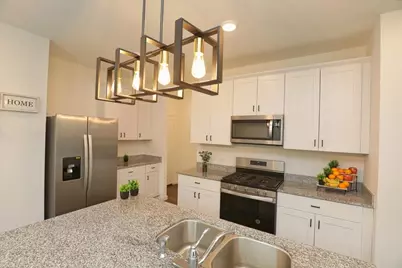 14463 Cedar Ledge Lane, Conroe, TX 77302 - Photo 23