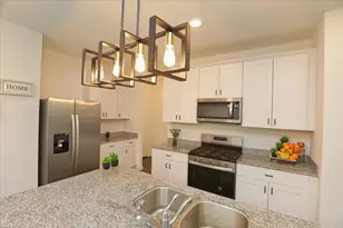 14463 Cedar Ledge Ln, Conroe, TX 77302 - Photo 23