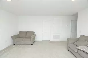 14463 Cedar Ledge Ln, Conroe, TX 77302 - Photo 33