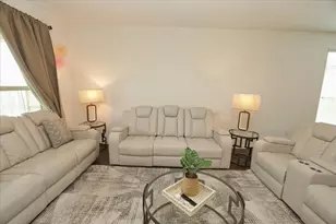 14463 Cedar Ledge Ln, Conroe, TX 77302 - Photo 5