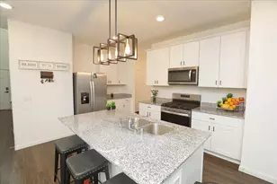 14463 Cedar Ledge Ln, Conroe, TX 77302 - Photo 15