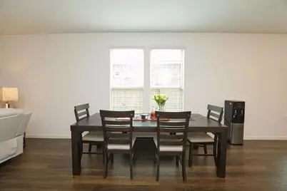 14463 Cedar Ledge Lane, Conroe, TX 77302 - Photo 13