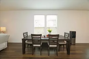 14463 Cedar Ledge Ln, Conroe, TX 77302 - Photo 13