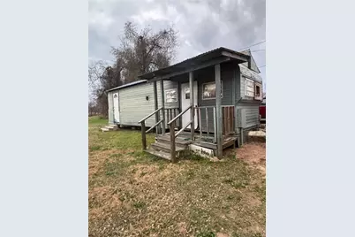 1337 3rd St, Hempstead, TX 77445 - Photo 7