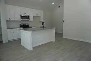 9980 Calendar St, Willis, TX 77318 - Photo 3