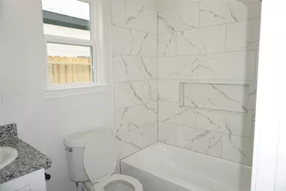 9980 Calendar Street, Willis, TX 77318 - Photo 11