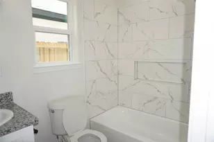 9980 Calendar St, Willis, TX 77318 - Photo 11