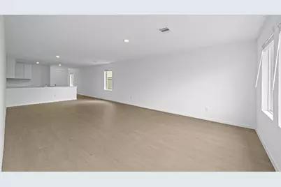 3084 Sunset Glory Day, Katy, TX 77493 - Photo 21