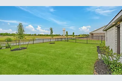3084 Sunset Glory Day, Katy, TX 77493 - Photo 27