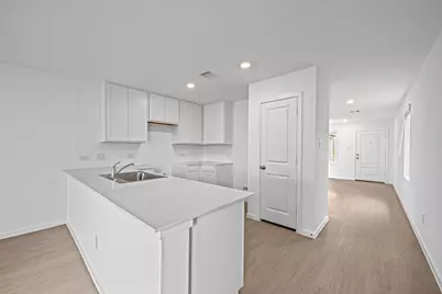 3084 Sunset Glory Day, Katy, TX 77493 - Photo 19