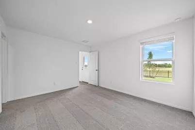 3084 Sunset Glory Day, Katy, TX 77493 - Photo 23