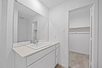 3084 Sunset Glory Day, Katy, TX 77493 - Photo 25