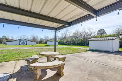 7003 McCoy Road, Manvel, TX 77578 - Photo 27