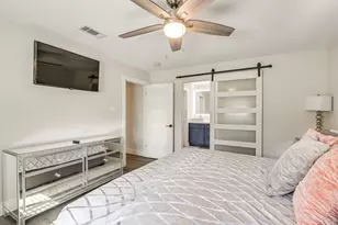 7003 McCoy Rd, Manvel, TX 77578 - Photo 9