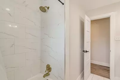 7003 McCoy Road, Manvel, TX 77578 - Photo 15